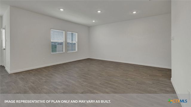216 LAS LOMAS Street, San Marcos, TX 78666