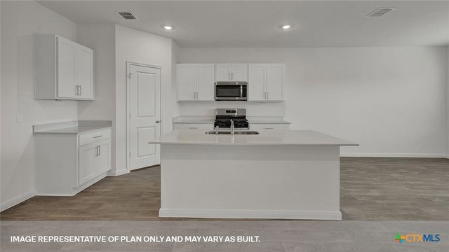 216 LAS LOMAS Street, San Marcos, TX 78666