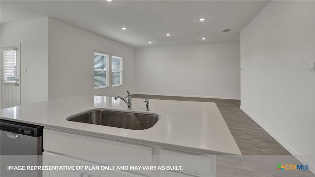 216 LAS LOMAS Street, San Marcos, TX 78666