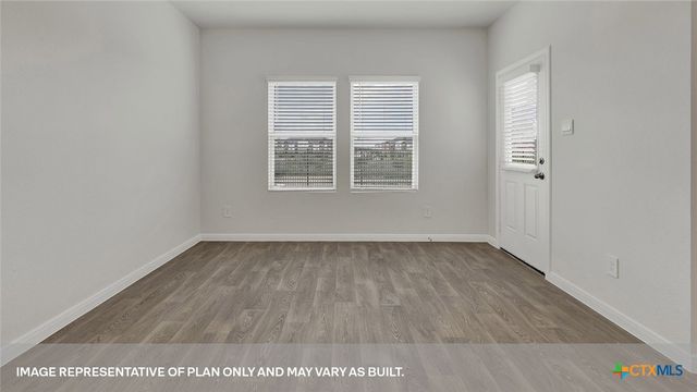 216 LAS LOMAS Street, San Marcos, TX 78666