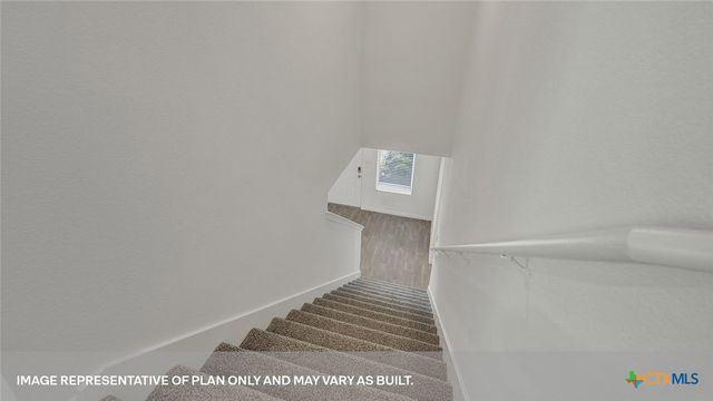 216 LAS LOMAS Street, San Marcos, TX 78666