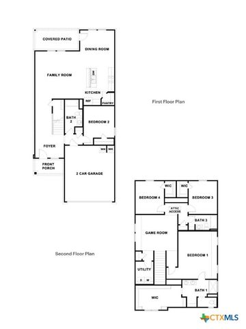 216 LAS LOMAS Street, San Marcos, TX 78666