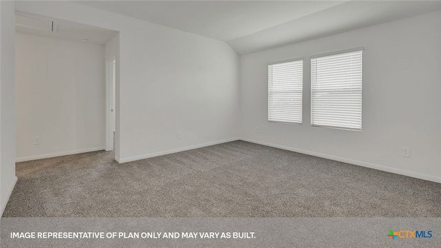 216 LAS LOMAS Street, San Marcos, TX 78666
