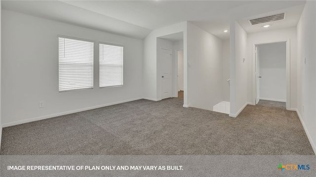216 LAS LOMAS Street, San Marcos, TX 78666