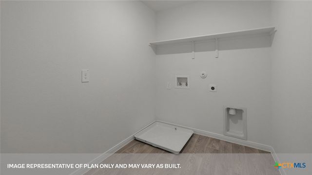 216 LAS LOMAS Street, San Marcos, TX 78666