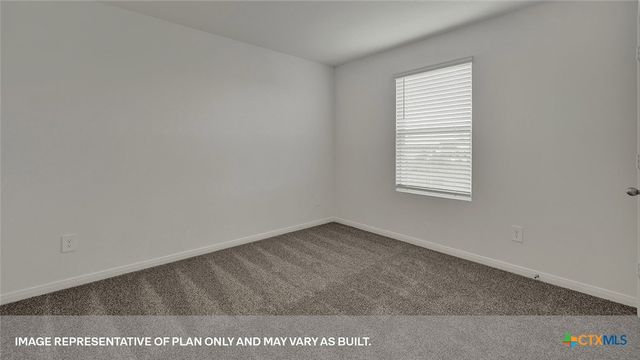 216 LAS LOMAS Street, San Marcos, TX 78666