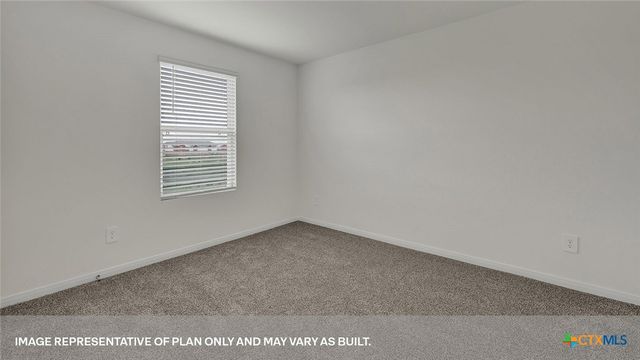216 LAS LOMAS Street, San Marcos, TX 78666