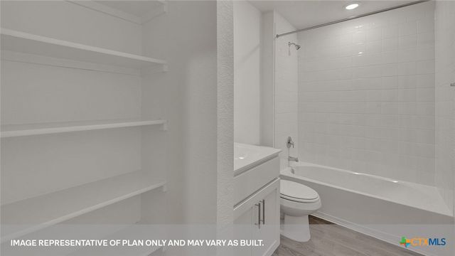 216 LAS LOMAS Street, San Marcos, TX 78666