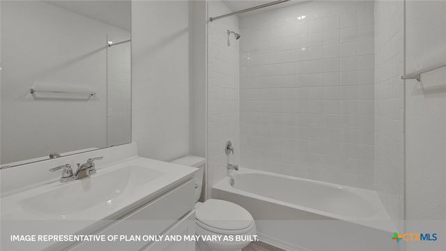 216 LAS LOMAS Street, San Marcos, TX 78666