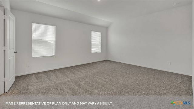 216 LAS LOMAS Street, San Marcos, TX 78666