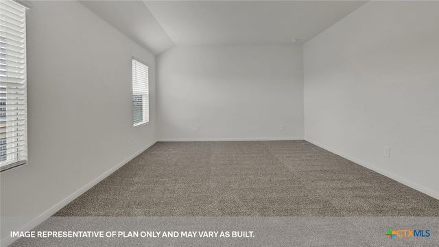 216 LAS LOMAS Street, San Marcos, TX 78666