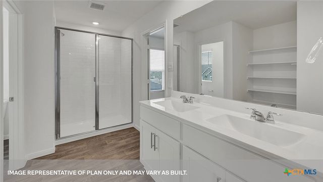 216 LAS LOMAS Street, San Marcos, TX 78666