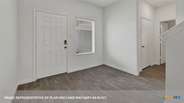 216 LAS LOMAS Street, San Marcos, TX 78666