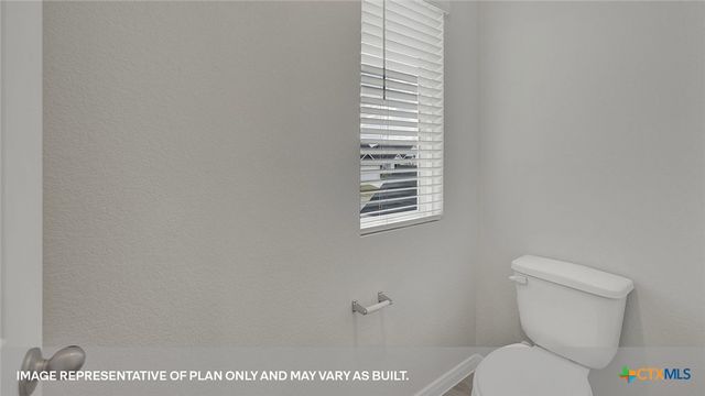 216 LAS LOMAS Street, San Marcos, TX 78666