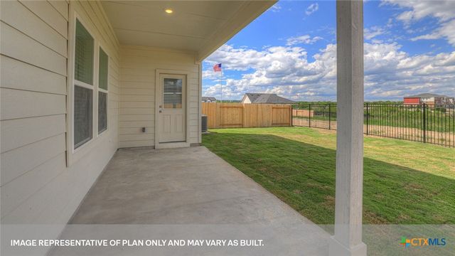 216 LAS LOMAS Street, San Marcos, TX 78666