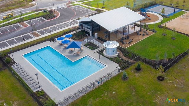 216 LAS LOMAS Street, San Marcos, TX 78666