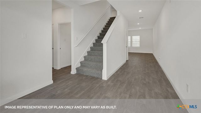 216 LAS LOMAS Street, San Marcos, TX 78666