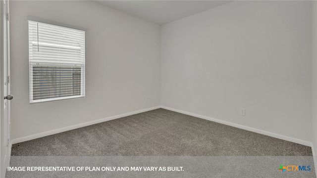 216 LAS LOMAS Street, San Marcos, TX 78666