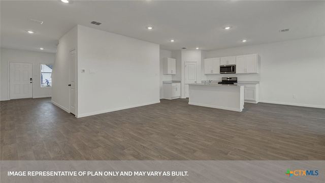 216 LAS LOMAS Street, San Marcos, TX 78666