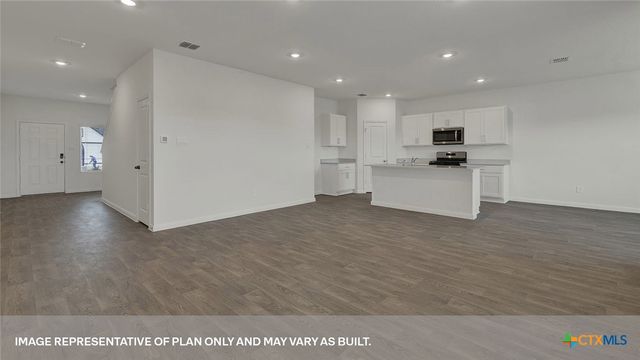 216 LAS LOMAS Street, San Marcos, TX 78666