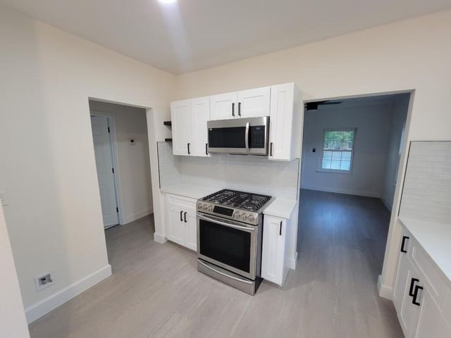 4505 Kress Street A, Houston, TX 77026
