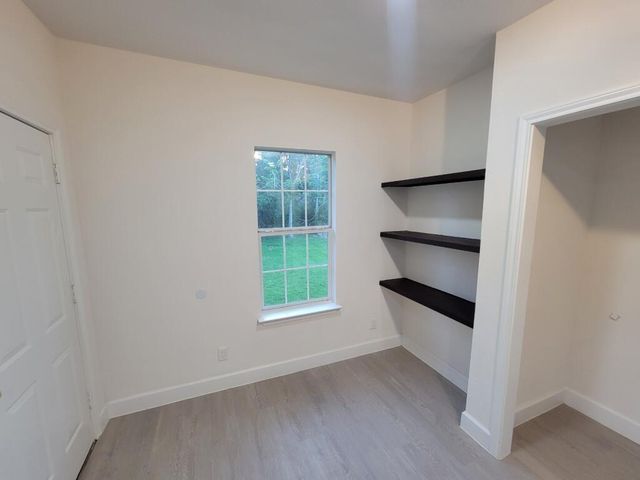 4505 Kress Street A, Houston, TX 77026