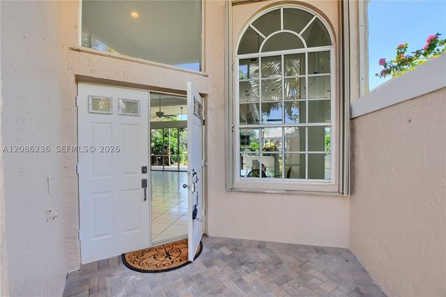11622 Creekside Dr, Boynton Beach, FL 33437
