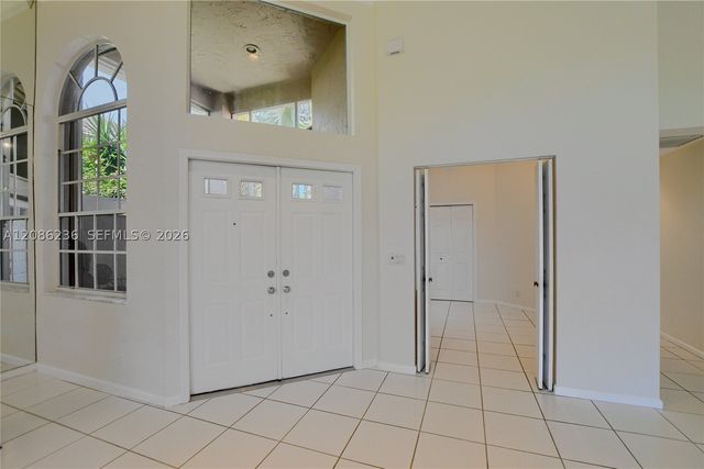 11622 Creekside Dr, Boynton Beach, FL 33437