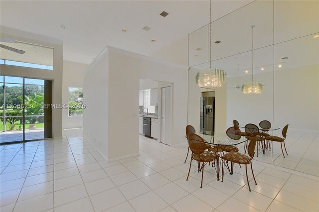 11622 Creekside Dr, Boynton Beach, FL 33437