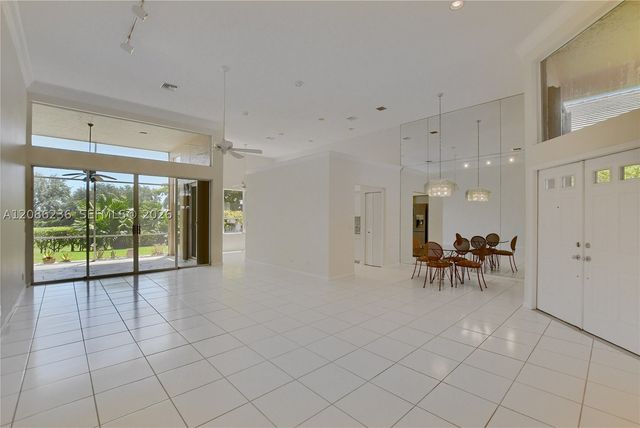 11622 Creekside Dr, Boynton Beach, FL 33437