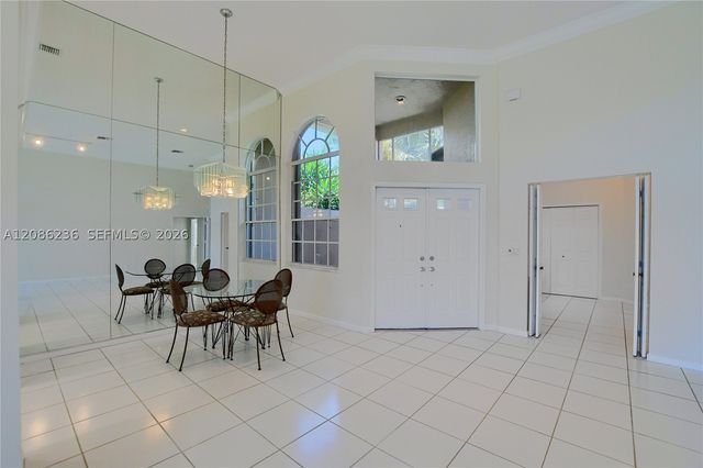 11622 Creekside Dr, Boynton Beach, FL 33437