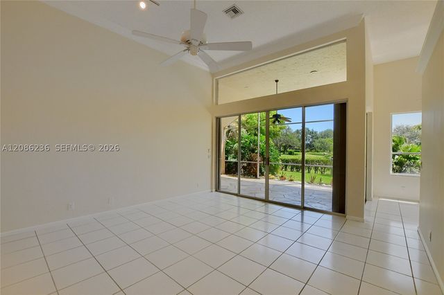 11622 Creekside Dr, Boynton Beach, FL 33437