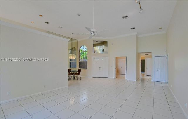 11622 Creekside Dr, Boynton Beach, FL 33437