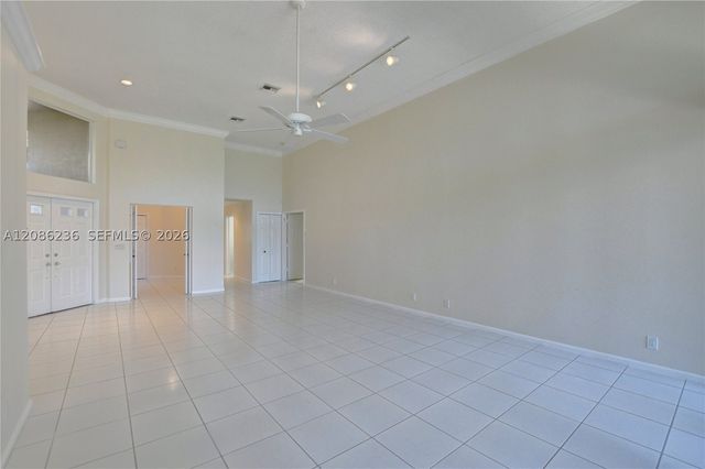 11622 Creekside Dr, Boynton Beach, FL 33437