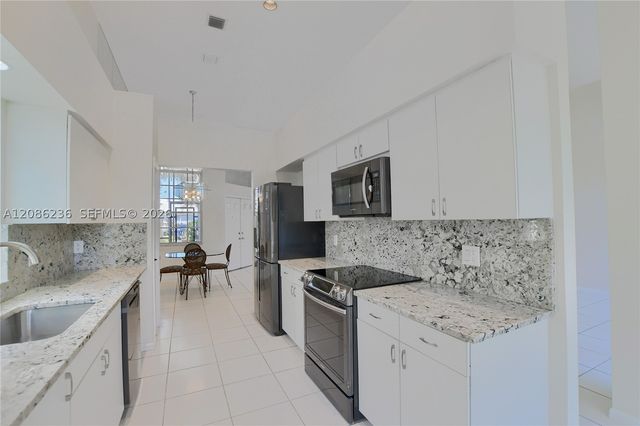 11622 Creekside Dr, Boynton Beach, FL 33437