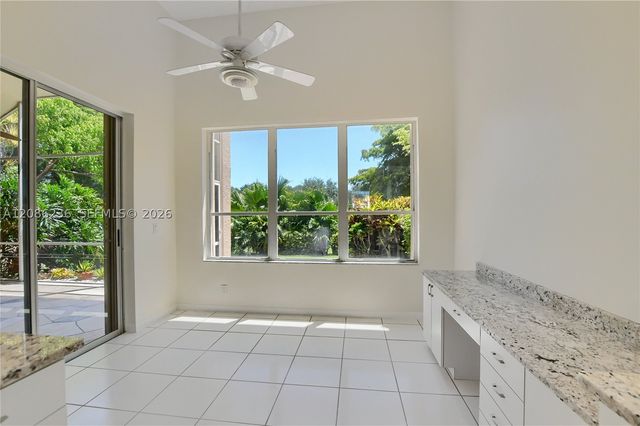 11622 Creekside Dr, Boynton Beach, FL 33437