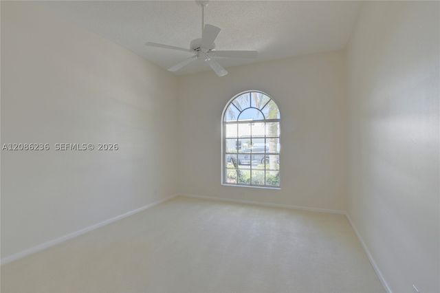 11622 Creekside Dr, Boynton Beach, FL 33437