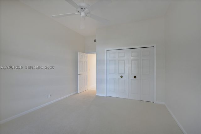 11622 Creekside Dr, Boynton Beach, FL 33437