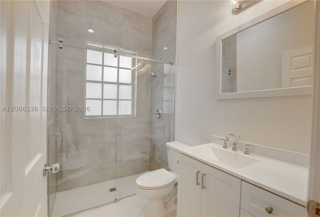 11622 Creekside Dr, Boynton Beach, FL 33437