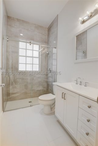 11622 Creekside Dr, Boynton Beach, FL 33437