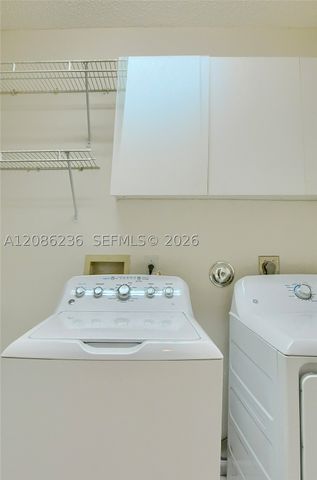 11622 Creekside Dr, Boynton Beach, FL 33437