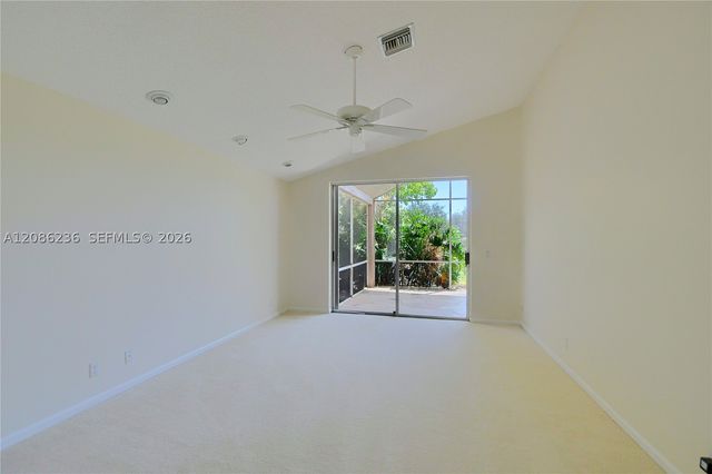 11622 Creekside Dr, Boynton Beach, FL 33437