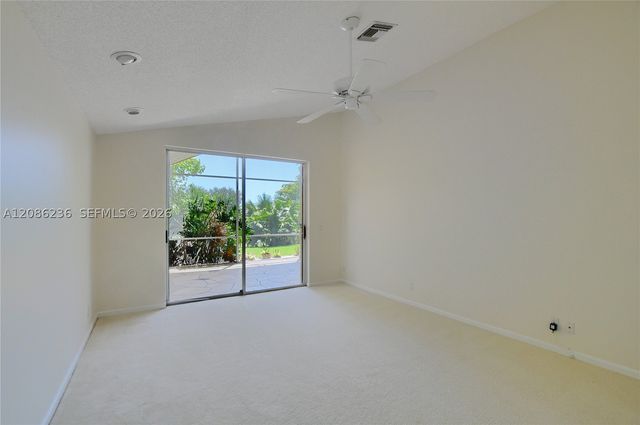 11622 Creekside Dr, Boynton Beach, FL 33437