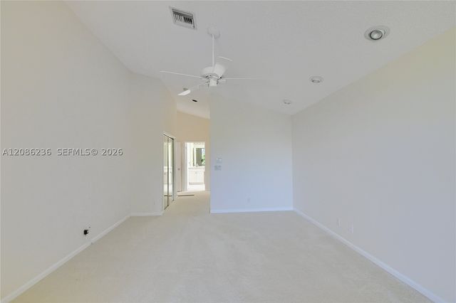 11622 Creekside Dr, Boynton Beach, FL 33437