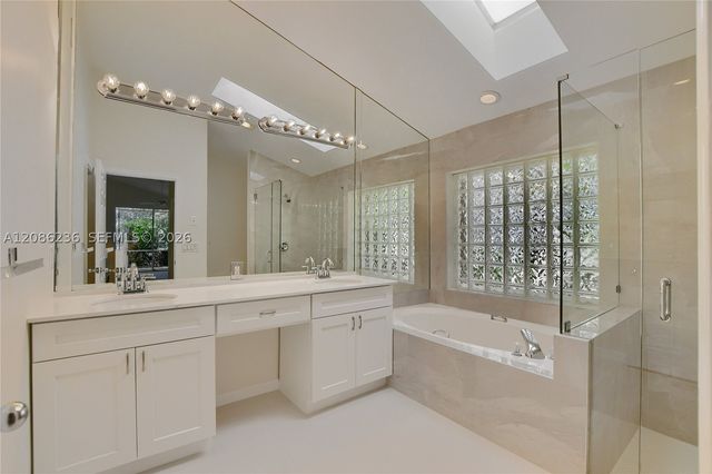 11622 Creekside Dr, Boynton Beach, FL 33437