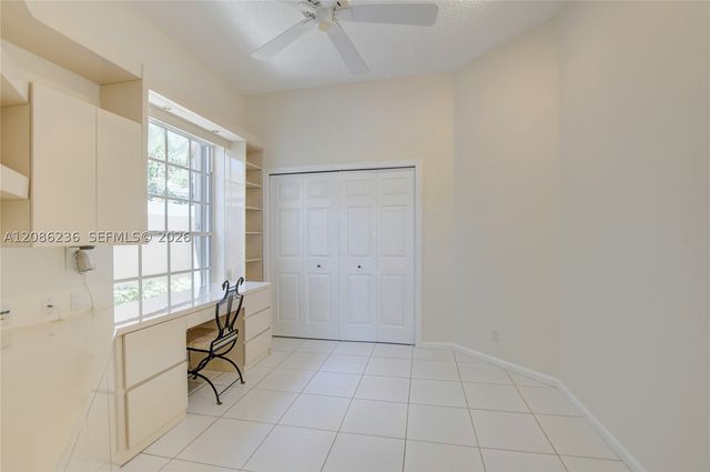 11622 Creekside Dr, Boynton Beach, FL 33437