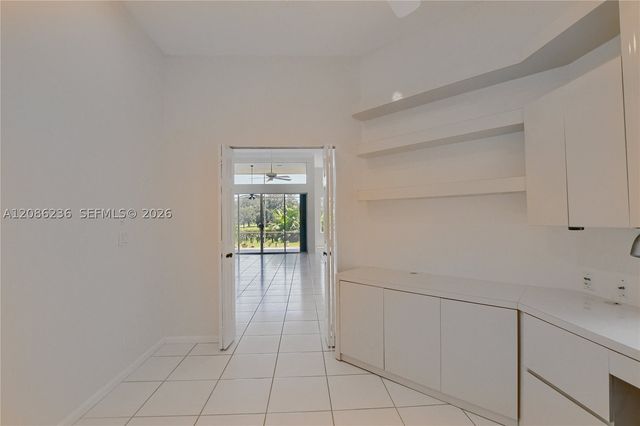 11622 Creekside Dr, Boynton Beach, FL 33437