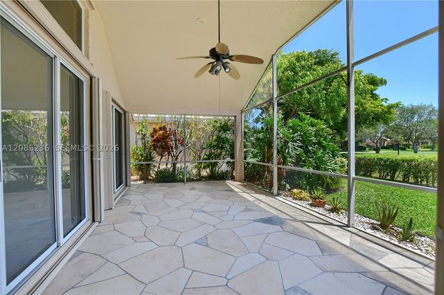 11622 Creekside Dr, Boynton Beach, FL 33437