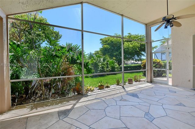 11622 Creekside Dr, Boynton Beach, FL 33437