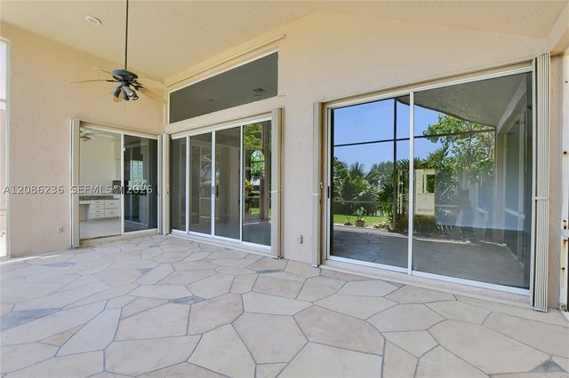 11622 Creekside Dr, Boynton Beach, FL 33437